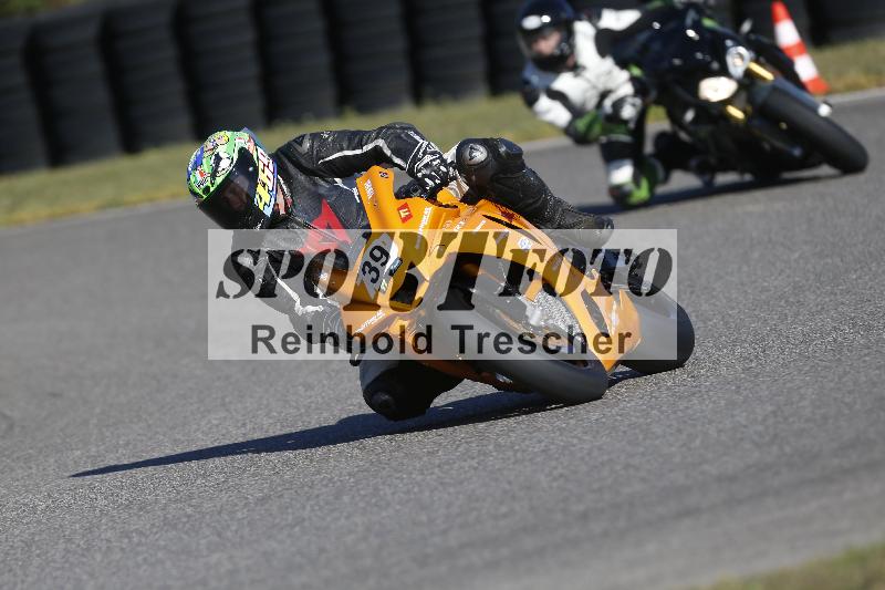 /45 15.09.2026  Trackday Domi Aegerter Trackday ADR/Gruppe rot/39